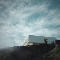 Саид Албогачиев, 28.03.1996