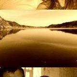 Евгений Норкин, 20.05.1982, Алматы