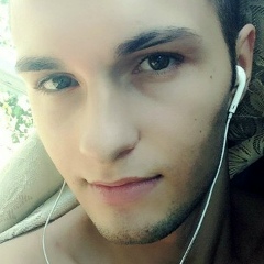 Талант Кыдыралиев, 15.09.1991, Бишкек