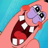 Александра Никандрова, 21.08, Псков