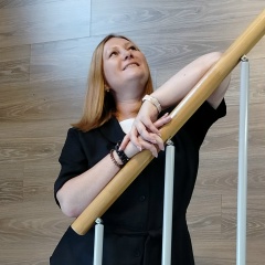 Светлана Привалова, 30.03.1987