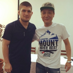 Сулла Хуфу, 21.05