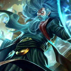 Icepower Power, 15.01.1996, São Paulo