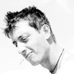 Антон Торопов, 06.12.1979