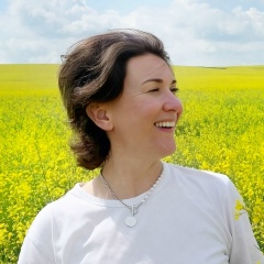 Татьяна Гаврикова, Абакан