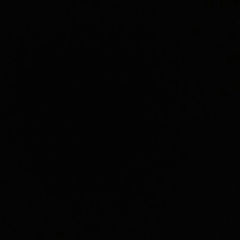 Асель Курманкожаева, 24.06, Алматы