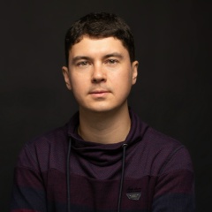 Арт Колфилд, 16.02, Краснодар