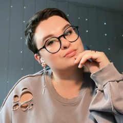 Екатерина Мигилёва, 02.07, Краснодар