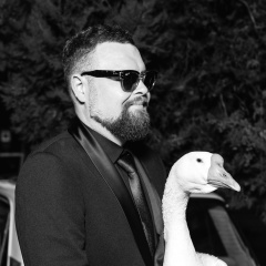 Павел Евгеньевич, 24.07, Краснодар