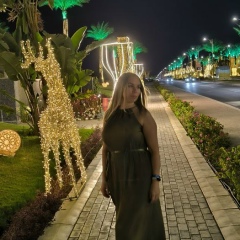 Юля Кузнецова, 06.06, Санкт-Петербург