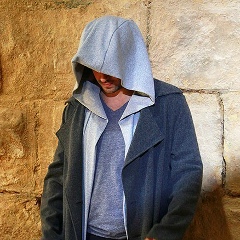 Марсель Нигматуллин, 20.09.1997, Нурлат