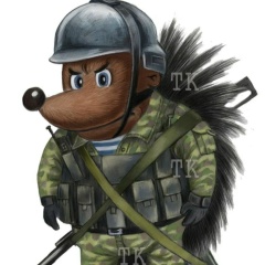 Сергей Орехов, 05.03.1989, Лиски