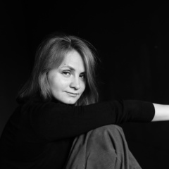 Виолетта Королькова, 04.08.1989, Воронеж