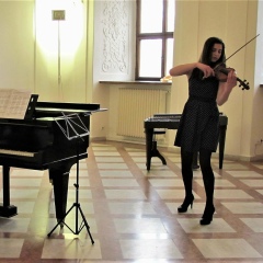 Сашка Кужель, 24.12, Ужгород