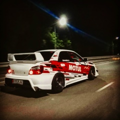 Эрматов Адилет, 23.09.1995, Бишкек