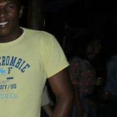 João Bosco, 22.10.1990