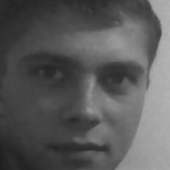 Олег Лещёв, 16.01.1990, Сочи