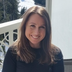 Евгения Нуколова, 17.09.1988, Paris