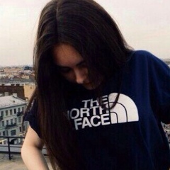 Roman Zaharov, 01.12, Санкт-Петербург