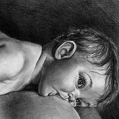 Юлия Владимирова, 20.02.1991, Кропивницкий / Кировоград