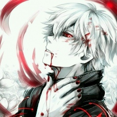 Геннадий Яворский, 01.08