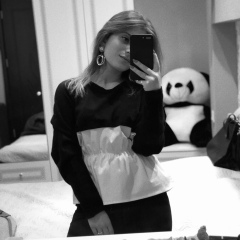 Tako Qutelia, 22.06.1998, Тбилиси