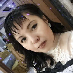 Назира Мергейтинова, 09.10, Алматы