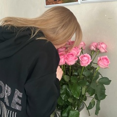 Марина Гиоева, 15.01.1983, Владикавказ