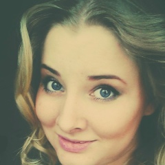 Лариса Ермолова, 28.08, Москва