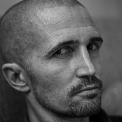 Юрий Бобров, 10.12.1982, New York City