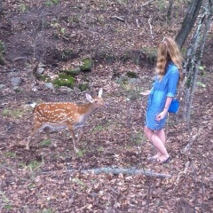 Нессс Климова, 12.01