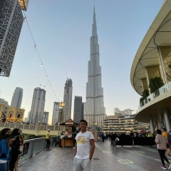 Николай Емельянов, 05.08, Якутск