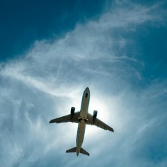 Асель Абдигалиева, 05.12, Атырау