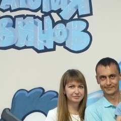 Антон Коробченко, Севастополь