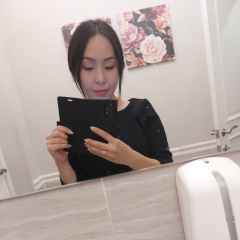 Диляра Бегалинова, 06.11, Омск