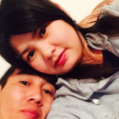 Тилек Сеитбеков, 06.04.1988, Жаркент