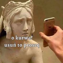 Даниил Громов, 20.12.1998