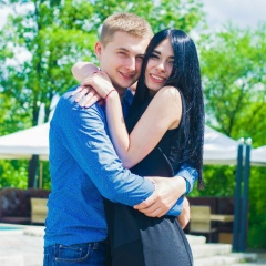 Евгений Татаринов, 21.07.1991, Харьков