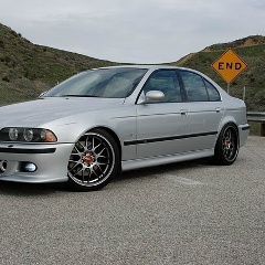 Мгер Казарян, 22.09.1947, Воронеж