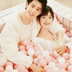 Иман Эльснукаева, 01.12.1996