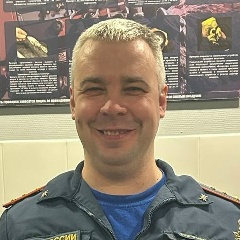 Николай , 14.01.1987, Санкт-Петербург