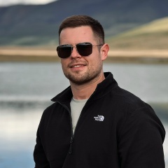 Илья Поташов, 21.05.1992, Липецк