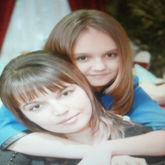 Елена Зеленская, Ровеньки