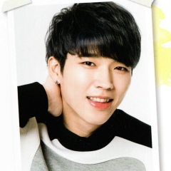 Namu Hyun