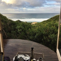 Галымжан Рейм, Актау