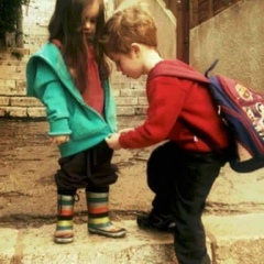 Sky Ness, 16.06.1984