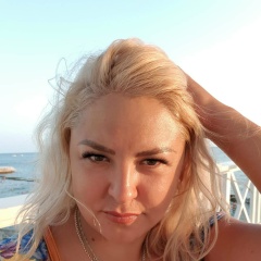 Светлана Корнеева, 10.02, Челябинск