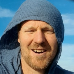 Александр Данилов, 01.05.1980, Саратов