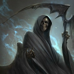 Евгений Зырянов, 14.01.1986, Москва