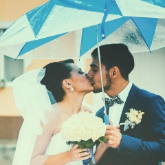 Аугустина Капацина, 01.08.1992, Кишинев